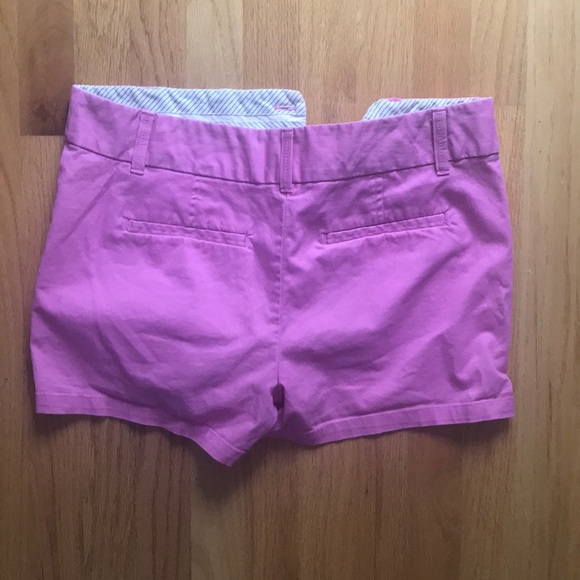 Loft Riviera Shorts - Picture 3 of 4